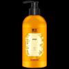 BaWang Ginger Anti-Dandruff & Oil Control Shampoo Twin Pack