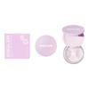 Sheglam Face & Under Eye Setting Powder Duo Taro 14G