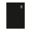 IG Design 2026 Plain A5 Diary