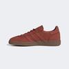 adidas Handball Spezial [KJ9854-BURSIE/BURSIE/GUM5]