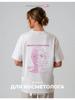Tops – T-Shirts