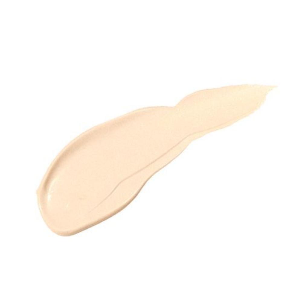 Portré Blur Skin Tint 50ml
