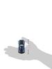 Takara Tomy Cars Tomica Jackson Storm Miniature Car Toy for ages 3 and Meets Toy Safety ST Mark "Disney C-05 (Standard Type)" up, Boxed, Standards,