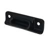 Van Sliding Door Repair Sliding Lower Guide YC15-V268B66-AE B-pillar Lower Wedge Female Guide Wedge Single Piece