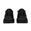 FILA Fusion Comfortable Versatile Sailing Shoes Women Shoes Black T12W431613FBD