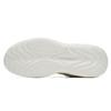 Anta Shenxing 9 Women Training Shoes White Black 122247715-1