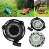 Recoil Starter Lawn Mower Parts Garden Power Equipment