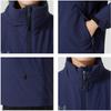 Under Armour Unisex 24600901-409