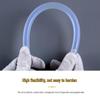 Haisidike HKsq-862 Hot Melt Glue Sticks