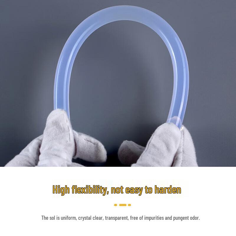 Haisidike HKsq-862 Hot Melt Glue Sticks