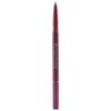 KESCTKQR Auto Lip Liner Lip Pencil No. 13