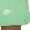 New Nike Sports Shorts Men's Spring Green DX0731-363