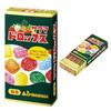 Kameyama Sakuma Drops Mini Incense Sticks Approximately 10g 4 Types 160 Collaboration