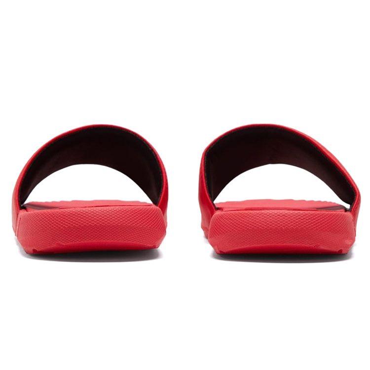 Puma Cool Cat 2.0 Casual Rubber Slide Sandals Men Footwear 373846-01