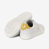 Fred Perry B721 Leather (X34) Sfpu2436312-X34