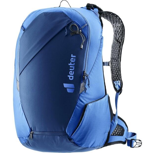 

Рюкзак Deuter Updays 26 nightblue/neptune (3304224-1398)