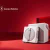ECOVACS Робот-очищувач вікон WINBOT W2S з універсальною зарядною станцією