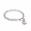 Heipeul Surgical Bracelet (Sgb-41)