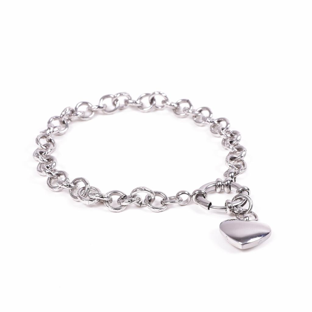 Heipeul Surgical Bracelet (Sgb-41)