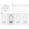 The North Face Men S All Round Ex Short Sleeve Polo Nt7pq05a
