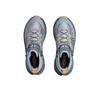 HOKA One One Synthetic Leather Mafate Hike Round Toe Lace-Up Breathable Support Durable Mid-Top Hiking Shoes Men Hiking Shoes 1171921-MLTM