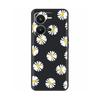 For Vivo V25 / V25 Pro 5G Case Soft Silicone Phone Back Cover For Vivo V25 V 25 VivoV25 Pro 5G V25E 4G Protective Shell Bumper