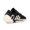 adidas Idoso Boost Black White FZ4524