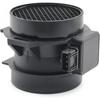 13621432356 MAF Mass Air Flow Sensor For BMW E46 E39 E38 E36 320i 323i 325i 325xi 328i 320Ci 328Ci 520i 523i 525i 528i 5WK9605