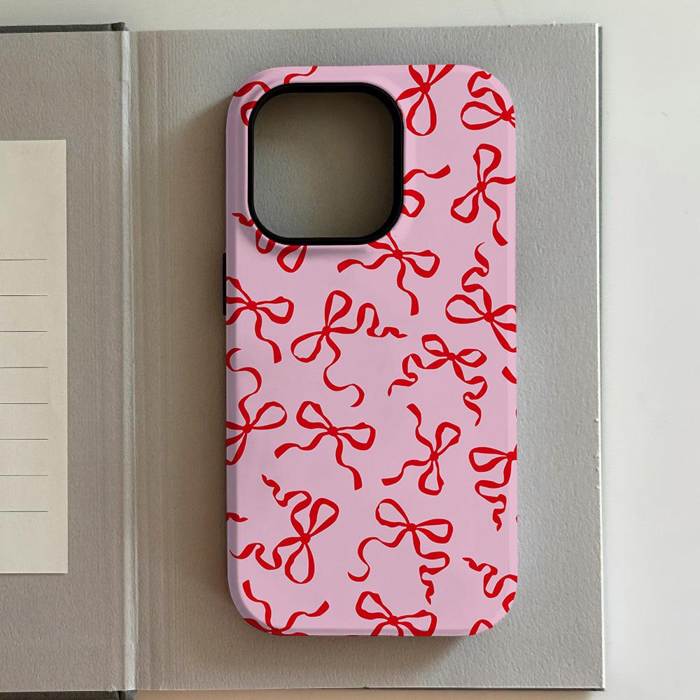 Luxury crabs and shells Phone Case for iPhone 17 16 15 14 13 12 11 X XS XR Air Pro Max Plus Luxury Double-layer Back Cover