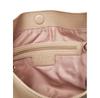 Сумка Liu Jo Liu Jo Ecs M Hobo AF5058 E0058 бежевый