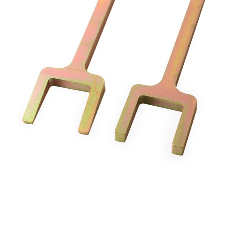 Separator Tool Fix Damage CV Joint Inner CV Removal Tool