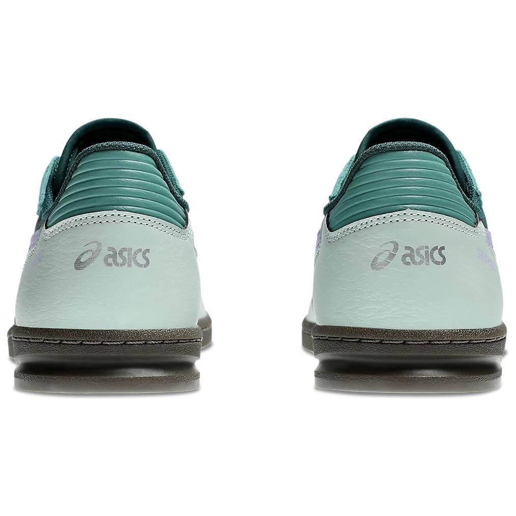 Asics Skyhand Og Dark Neptune Violet Light 1203A451-300