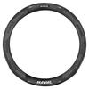 Haval 3rd Gen Steering Wheel Cover: Fits H6, Coupe M6, H2, H5, H4, H7, H9, F5, F7X, Big Dog - All Seasons