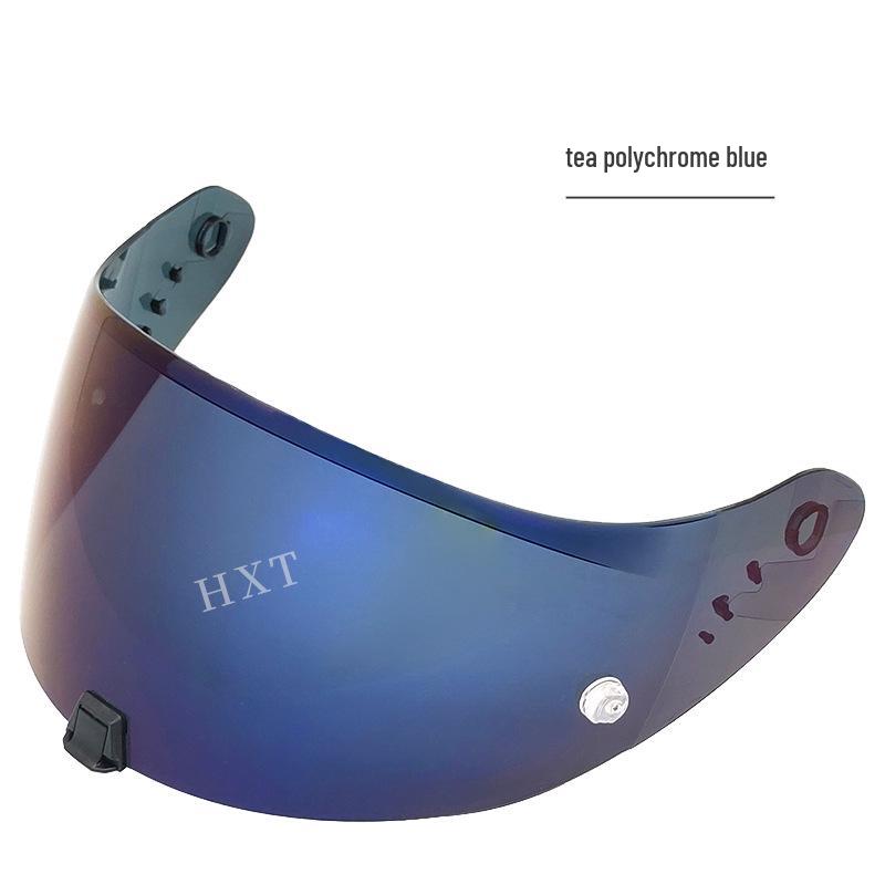 Photochromic Visor for Scorpion EXO 391 Helmet Goggles