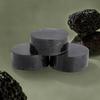 JK Korean Handmade Charcoal Natural Soap 100g 1 Pcs