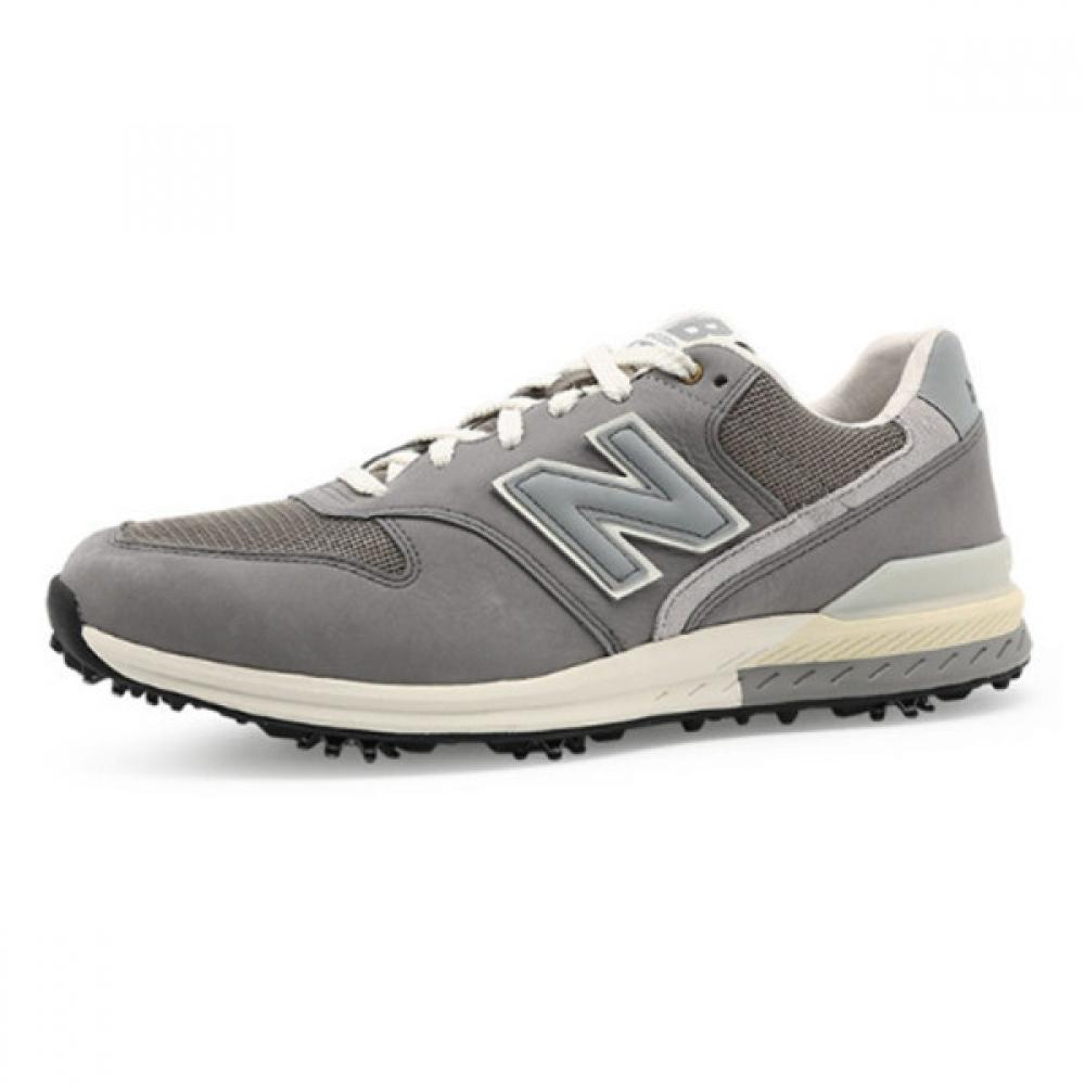 

New Balance Mg996gy2 Running Shoes Aa Nbpodf716g 15 1.NBPODF716G 15/290