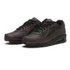 IQ7130-001 Air Max 90 PRM ESS « Black » (Pour des hommes)