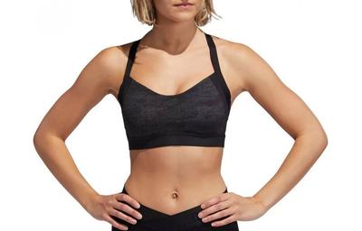 BH's – Sport bh's