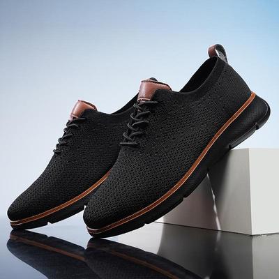 Scarpe da uomo – Sneakers