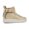 Nike SF Air Force 1 Mid Mushroom GS Aj0424-200