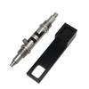 TDC/BDC Alignment Pin for BMW R1200GS