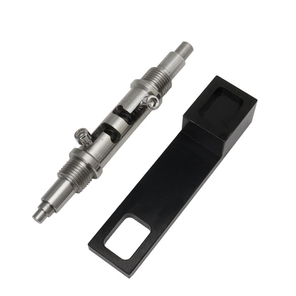 TDC/BDC Alignment Pin for BMW R1200GS