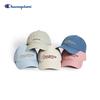 Champion Unisex Summer Dopamine Baseball Cap