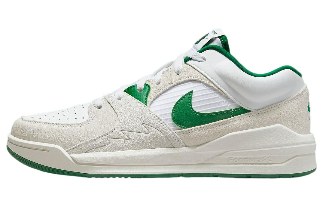 

Jordan Stadium 90 White Clover Green DX4397-103 44