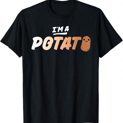 Ich nehme nur den Maisauflauf Bestes Lieblingsessen T-Shirt