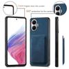 Magnetic Leather Case for POCO F7 5G Cover for Xiaomi POCO F 7 POCOF7 Redmi Turbo 4 Pro Magsafe Wallet Card Slot Pocket Cover