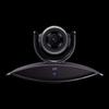 ZTE ZXV10 ET301 C-A HD Video Conference Camera (CN Version)