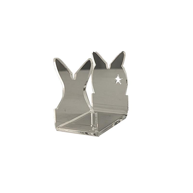 

Высококлассная рама спиннинговой катушки, акриловая подставка для демонстрации приманок для рыболовных снастей для катушки типа «капля воды»