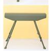 Gymnastics Athletics Training Equipment