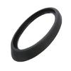 Seal Roof Antenna Foot Roof Aerial Base Gasket for Agila Astra I F II-III G